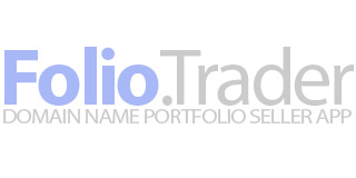 ebattshop.com logo